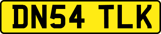 DN54TLK