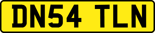 DN54TLN
