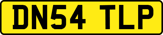 DN54TLP
