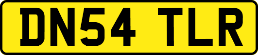 DN54TLR