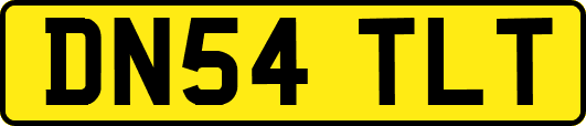 DN54TLT