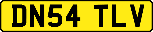 DN54TLV