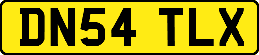 DN54TLX