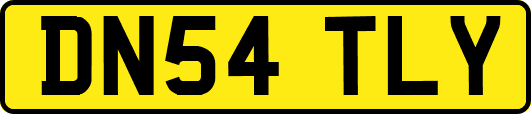 DN54TLY