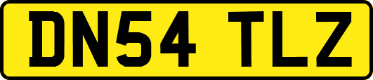 DN54TLZ