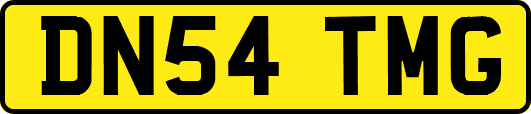 DN54TMG