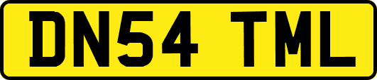 DN54TML