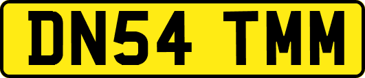 DN54TMM