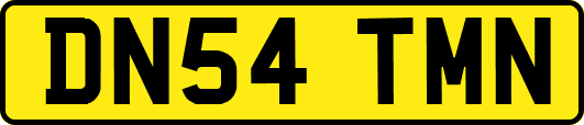 DN54TMN