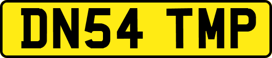 DN54TMP