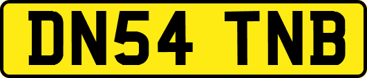 DN54TNB