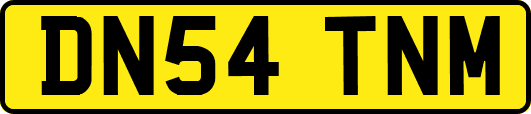 DN54TNM