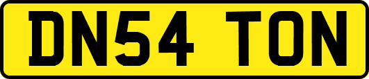 DN54TON
