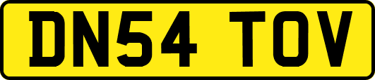 DN54TOV