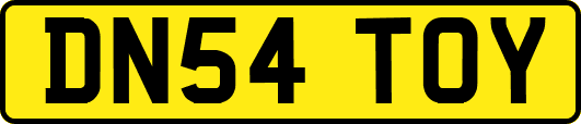 DN54TOY