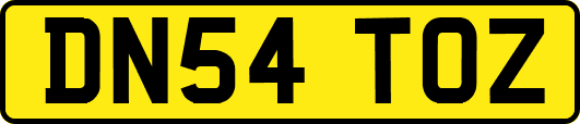 DN54TOZ