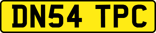 DN54TPC
