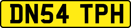 DN54TPH