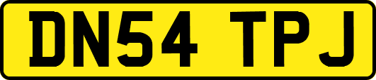 DN54TPJ