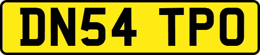 DN54TPO
