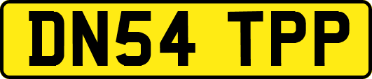 DN54TPP