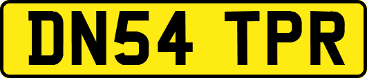 DN54TPR