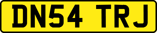 DN54TRJ