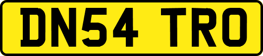 DN54TRO