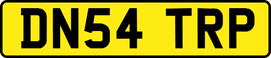 DN54TRP