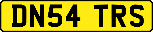 DN54TRS