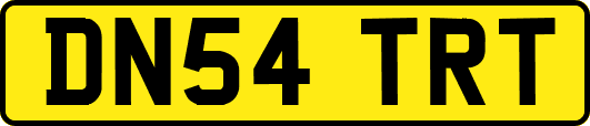 DN54TRT
