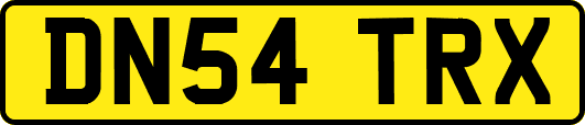 DN54TRX