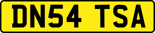 DN54TSA