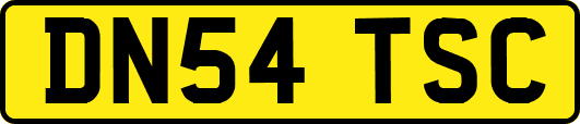 DN54TSC