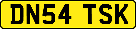 DN54TSK