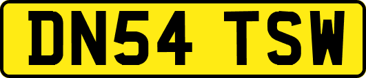 DN54TSW