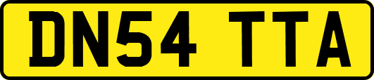 DN54TTA