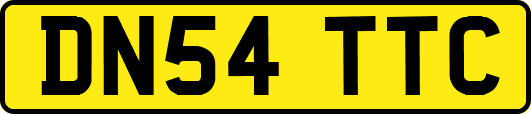 DN54TTC