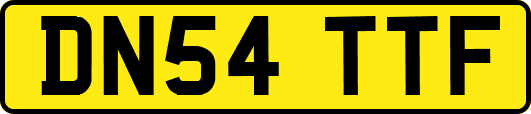 DN54TTF