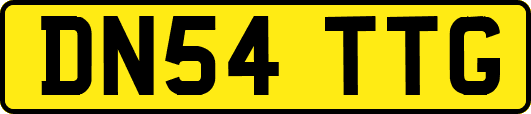 DN54TTG