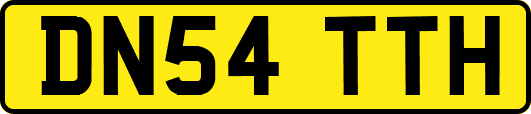 DN54TTH
