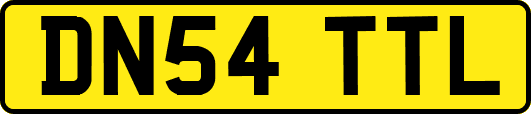 DN54TTL