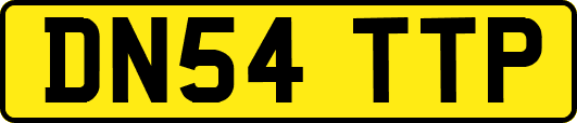 DN54TTP