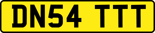 DN54TTT