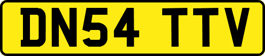 DN54TTV