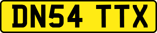 DN54TTX