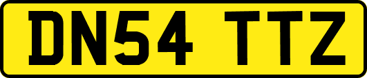 DN54TTZ