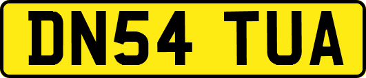 DN54TUA