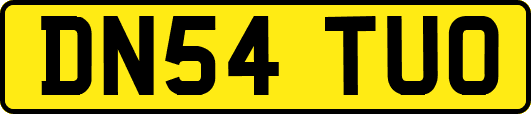DN54TUO