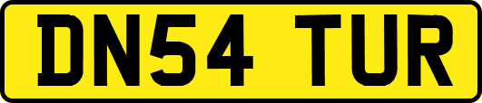 DN54TUR
